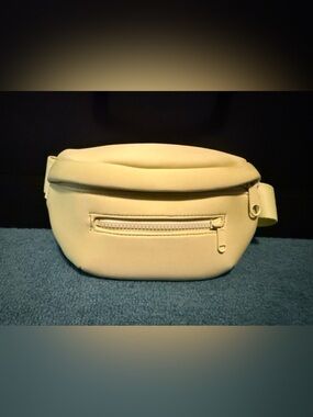 Dagne Dover Ace Fanny pack